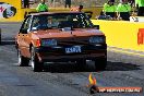 Calder Park Legal Off Street Drag Racing - HP0_5437